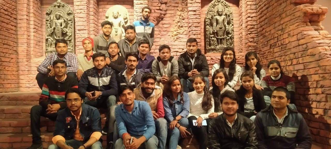 khabai tech